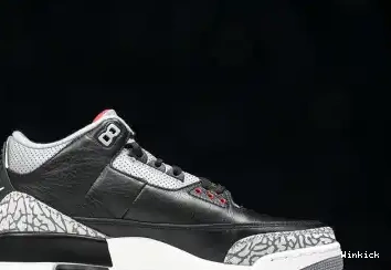  DN3707-010 OG Cement” 3 2024 Jordan “Black Air 0426